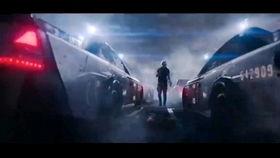 头号玩家视频,头号玩家视频深度解析